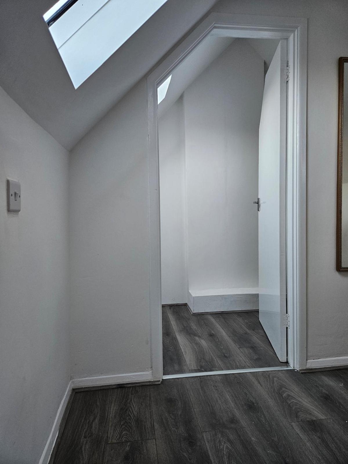 Clover Crest - 2-Bedroom House Bourton-on-the-Water Екстериор снимка