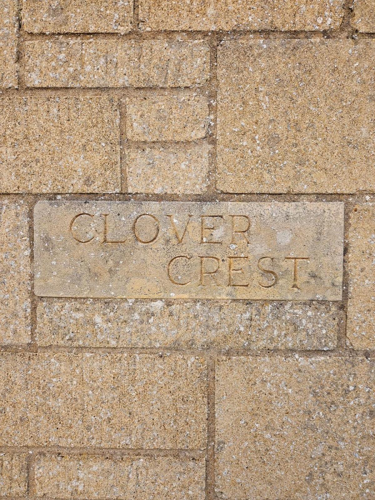 Clover Crest - 2-Bedroom House Bourton-on-the-Water Екстериор снимка